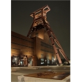 Schacht 12 (Zollverein)